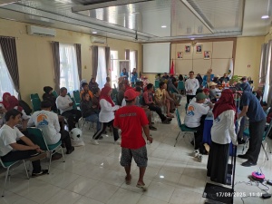 WhatsApp Image 2025-08-17 at 11.03.05